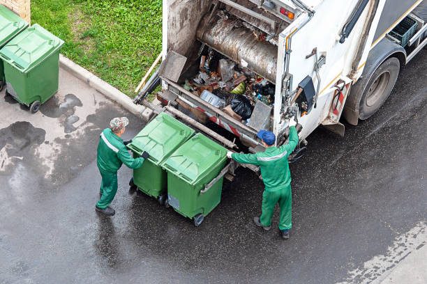  Butner, NC Junk Removal Pros