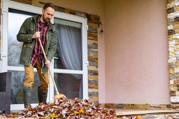 Best Furniture Removal Near Me  in Butner, NC