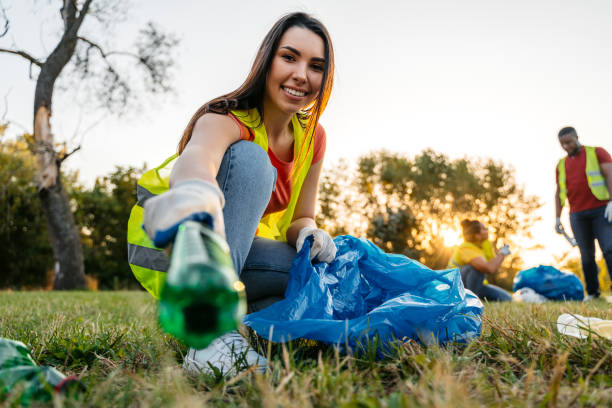 Best Household Junk Removal  in Butner, NC
